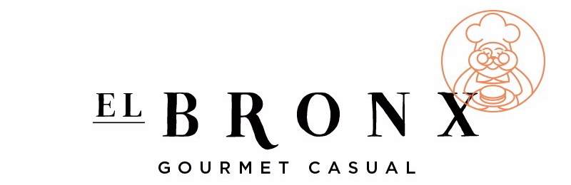 bronx5