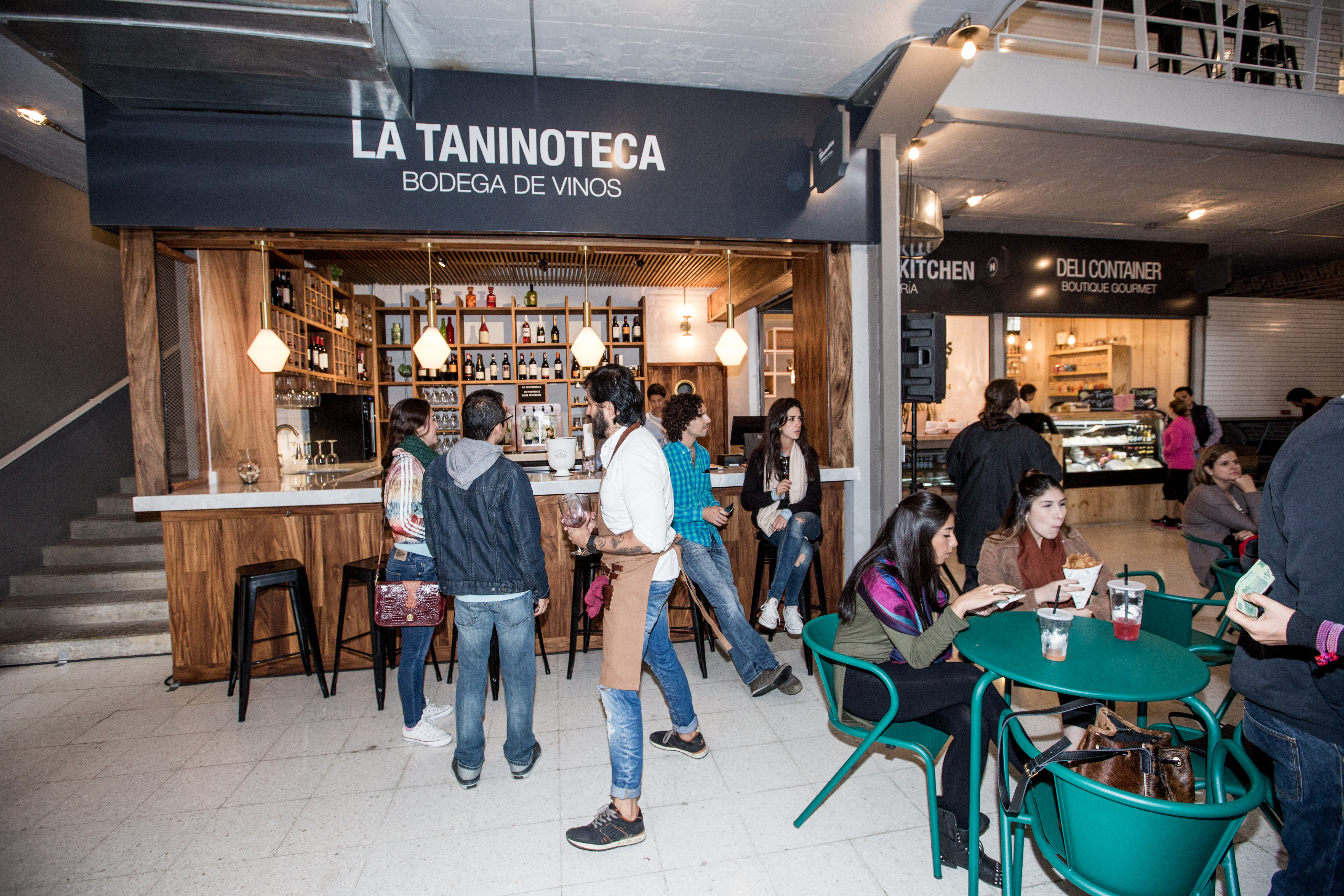 la-taninoteca