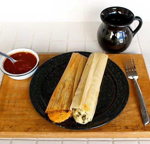 dona-pancha-2