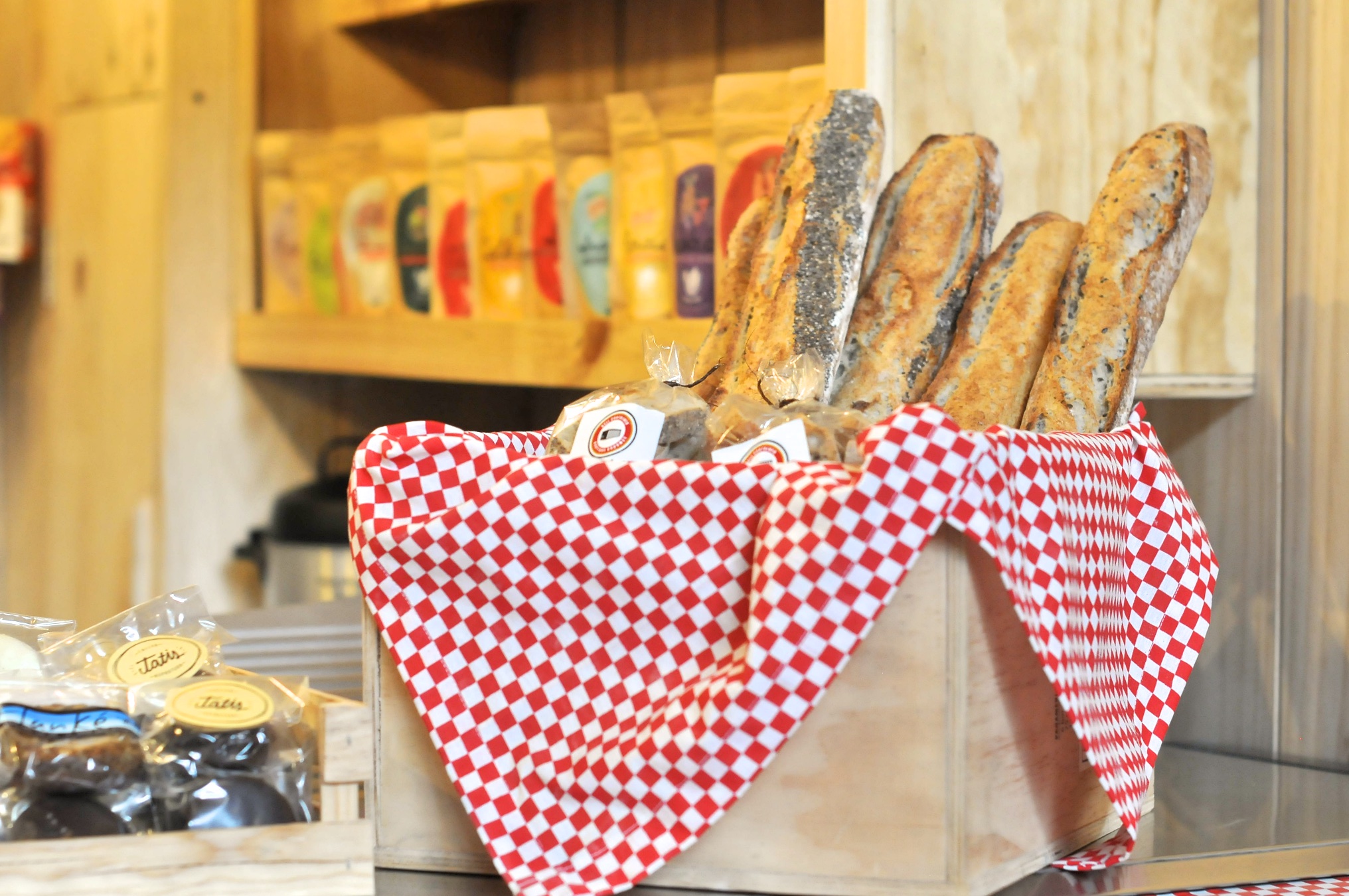 hermans-kitchen-2