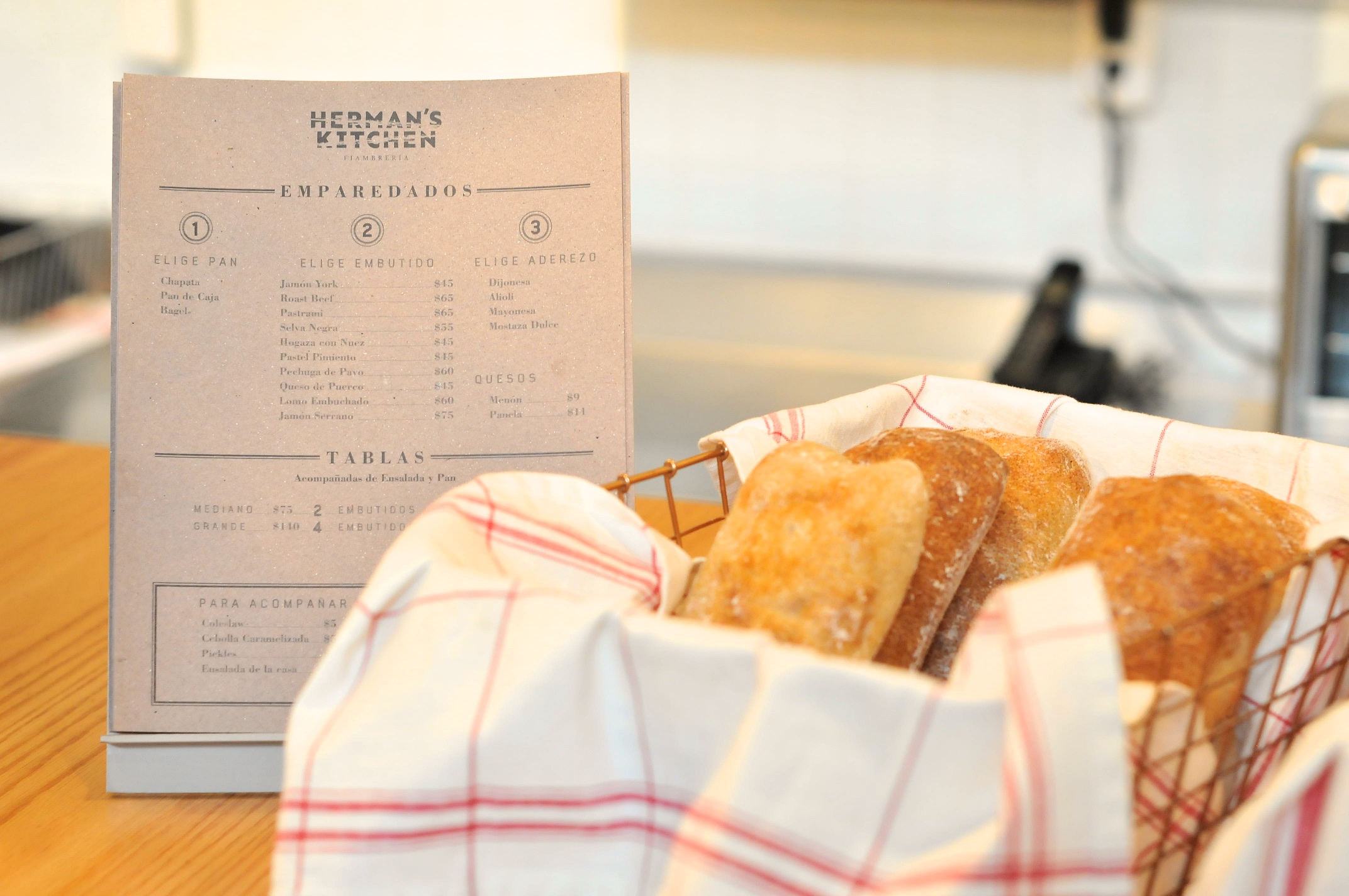 hermans-kitchen6