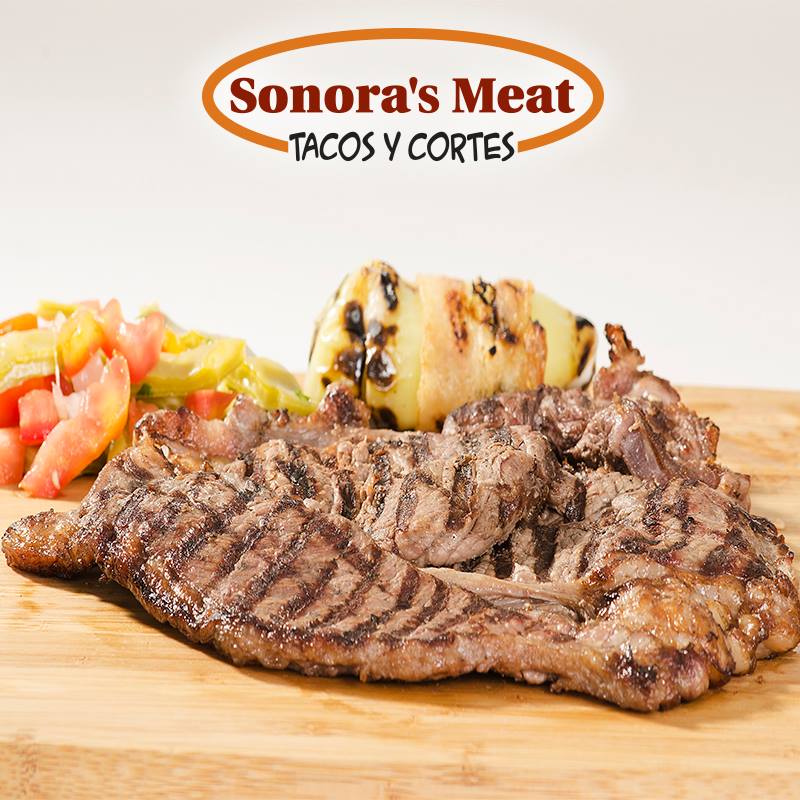 sonora