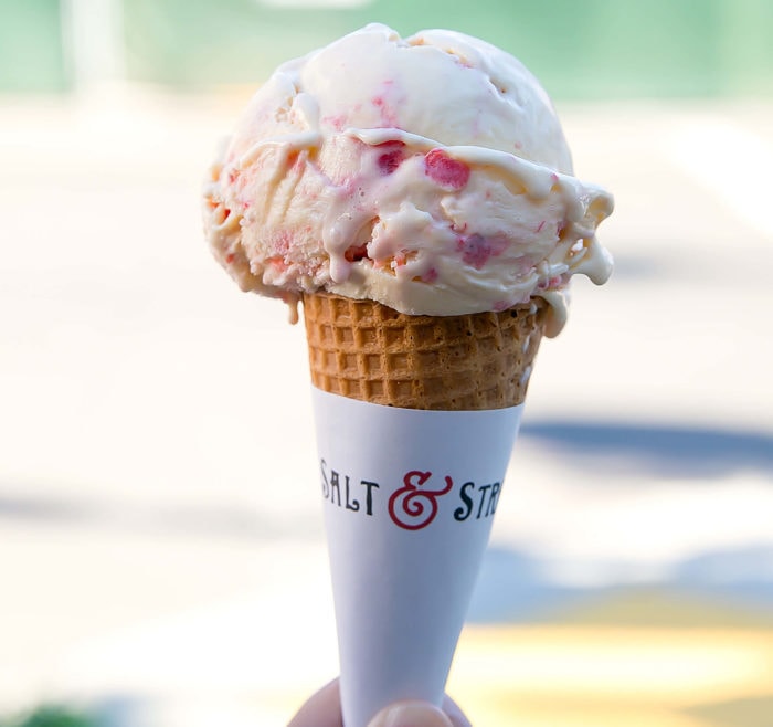salt-and-straw-4-700x658