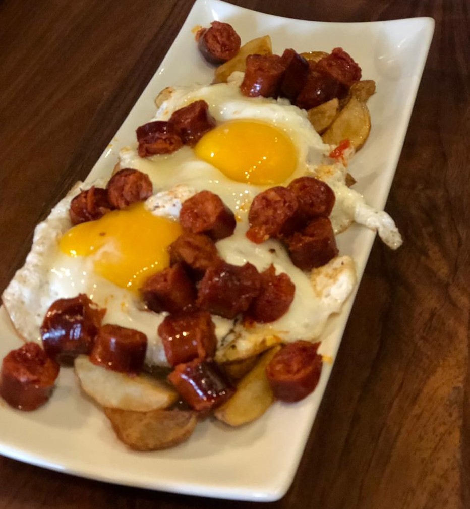 e12-huevos