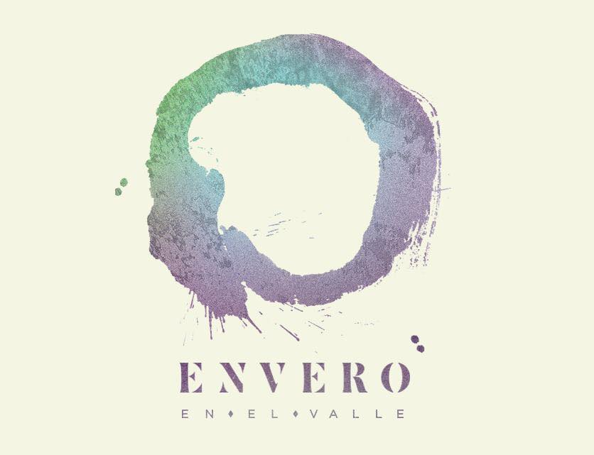 envero1