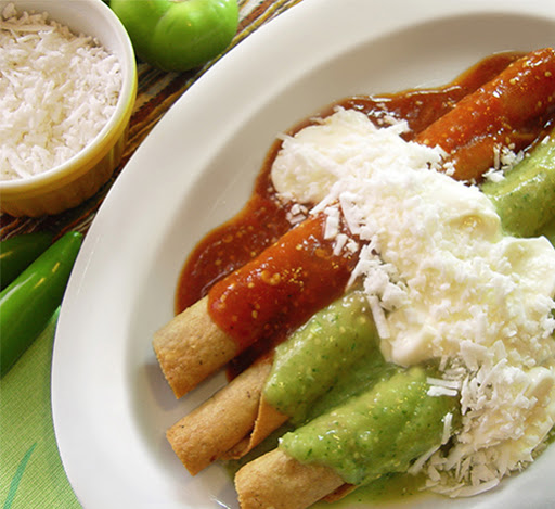 las-flautas
