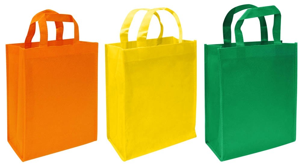 bolsas