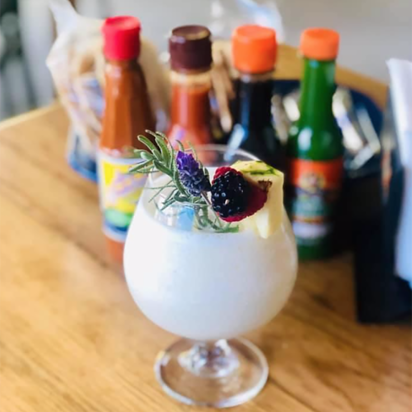 colomitos-1