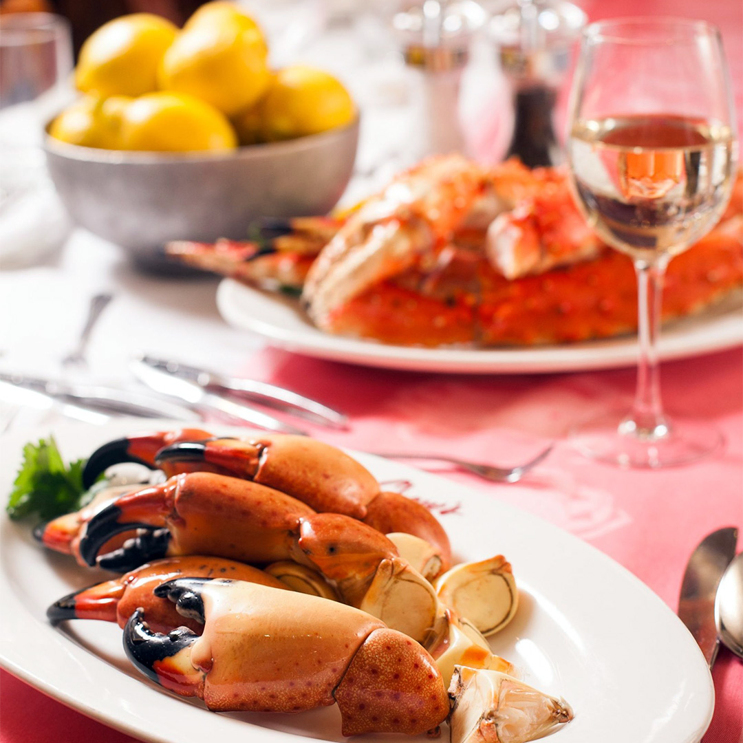 crabhouse-copia