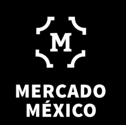 1461746_708613012536181_7752385293275795936_n
