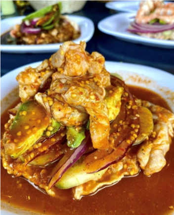 foodiegdl2
