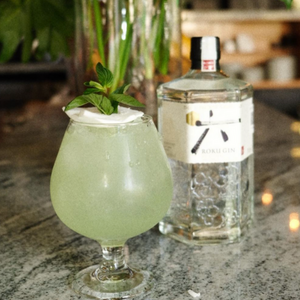 menta