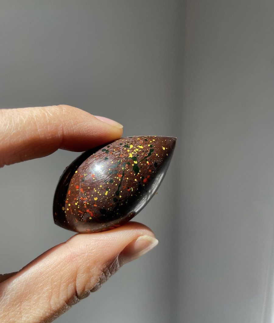 choco