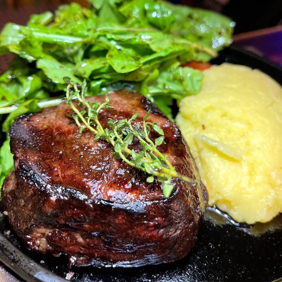 cortazarparrilla