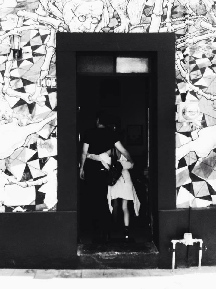 caligari-buena-3