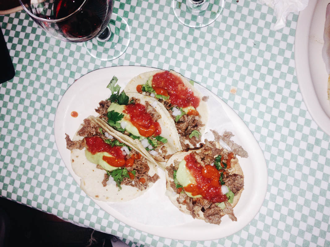tacos-on-the-street