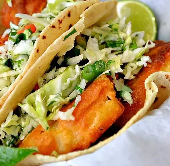 taco-fish-4