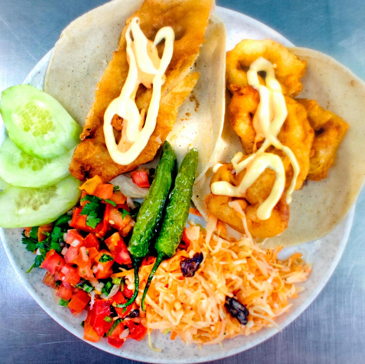 taco-fish