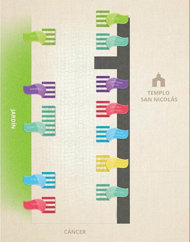 mapa-2