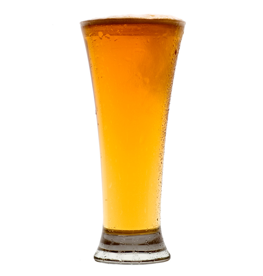 flauta