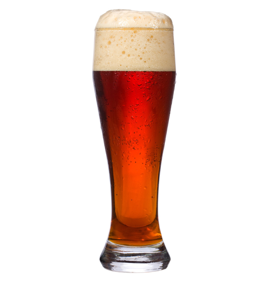 pilsner