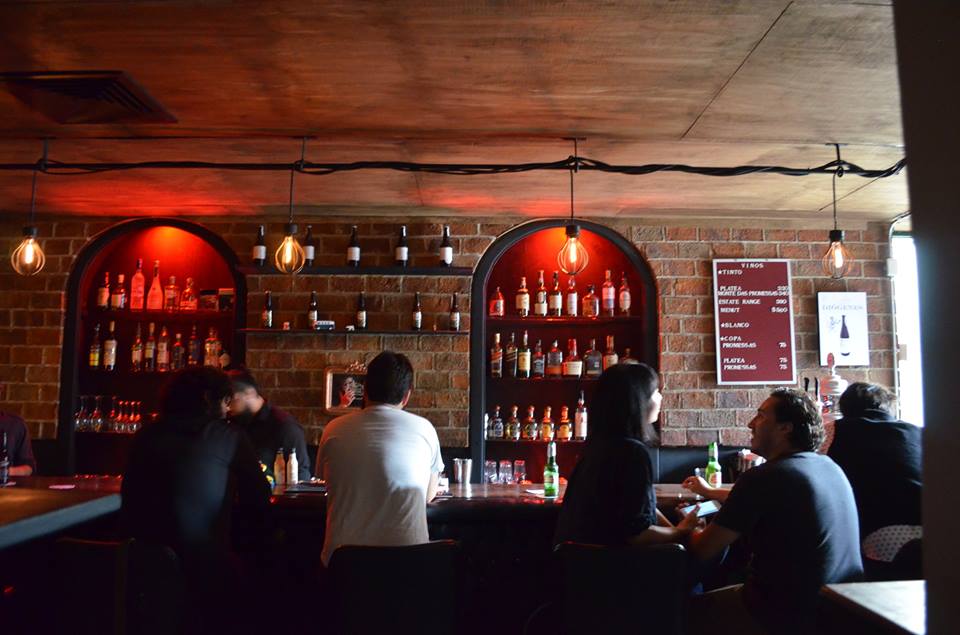 pigalle-4