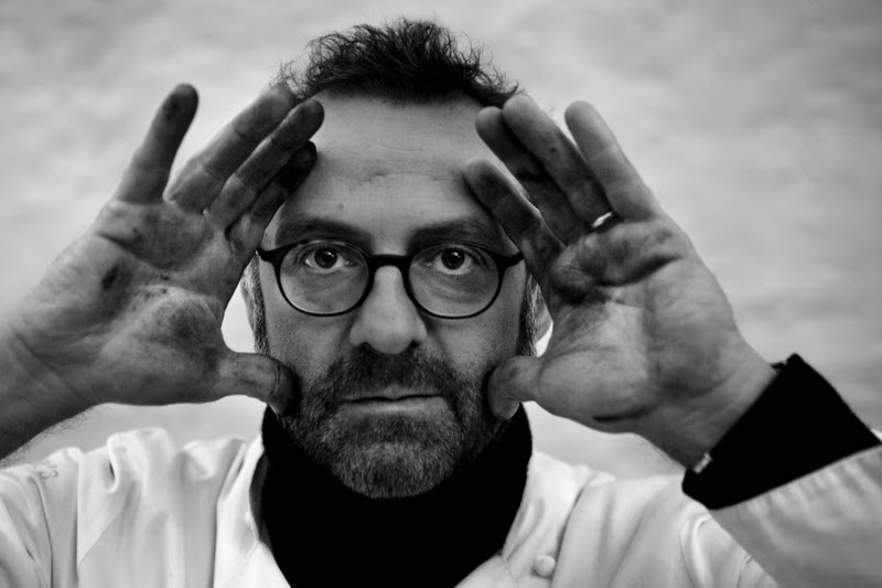 massimo