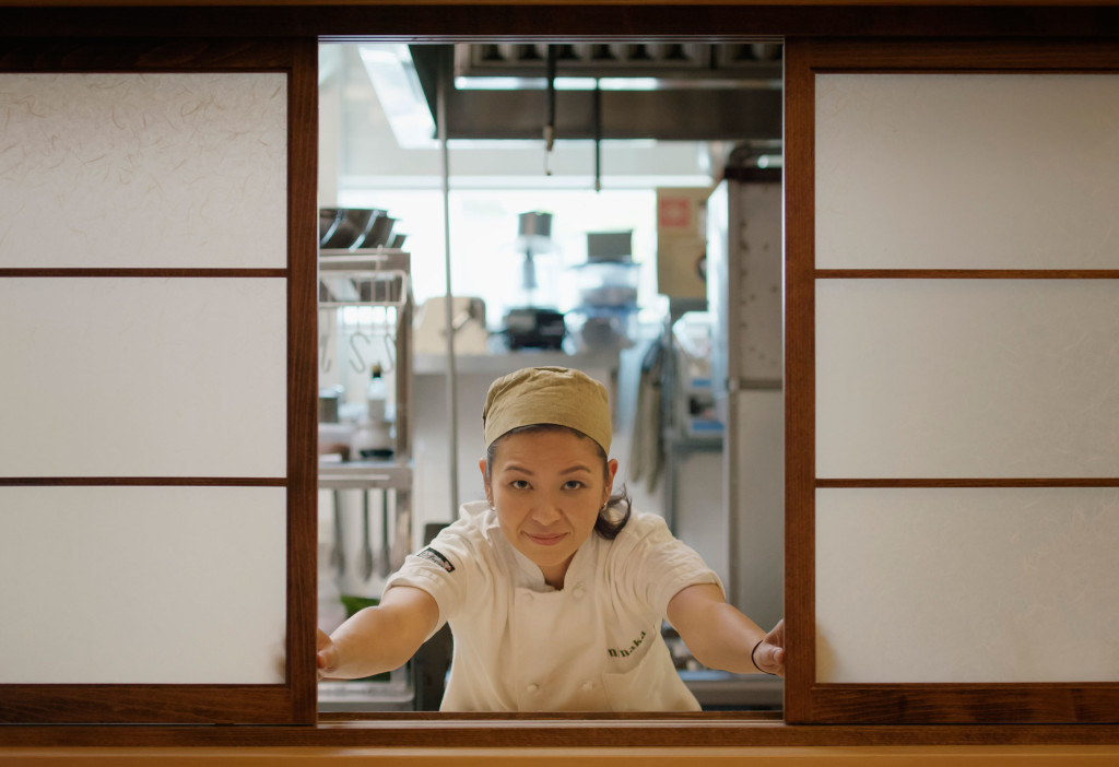 niki-nakayama-chefs-table-netflix-1024x702