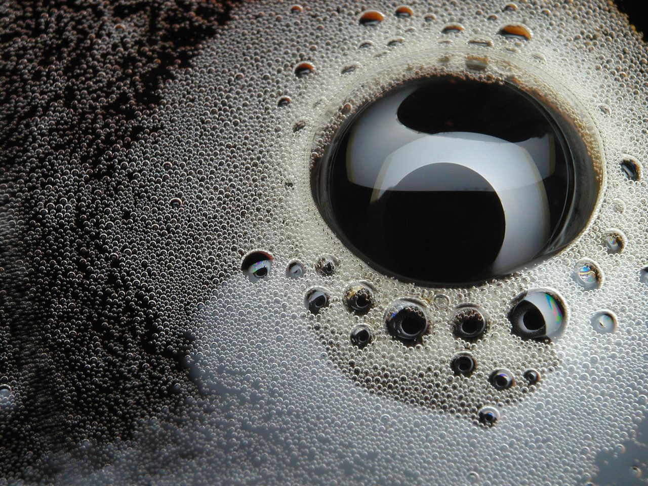 bubbles-1463067-1280x960