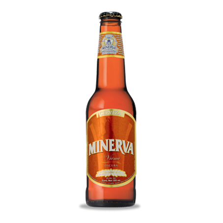 minerva