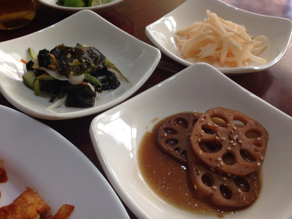 coreano1