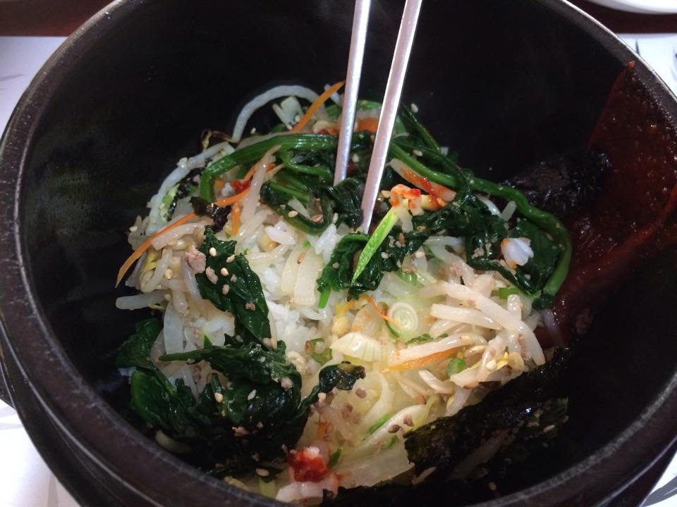 coreano2
