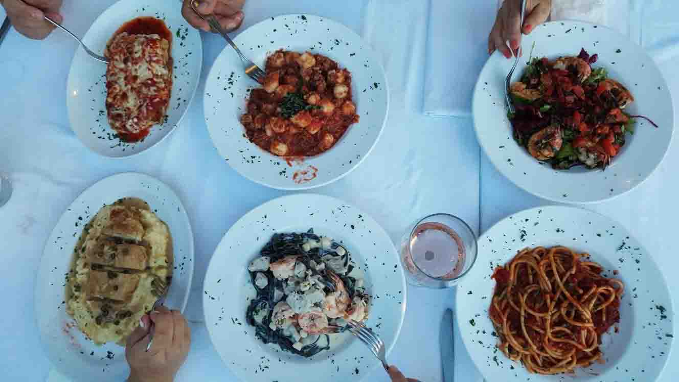 italiana