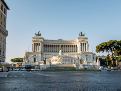 2019-06-11-25-80d32b36579dc18ea3c06a95154d1f12