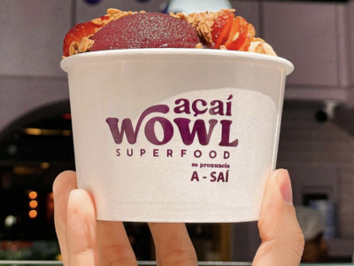 acai-5a7eb1fa31e968ab7092ec65274a0585
