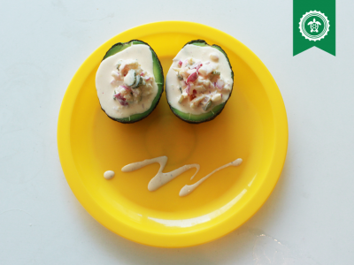 aguacate-77025e0e1b7f95dff0d127f0f15afd63