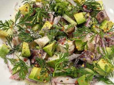 aguachile-3f947746548069ece57e6960baa5293a