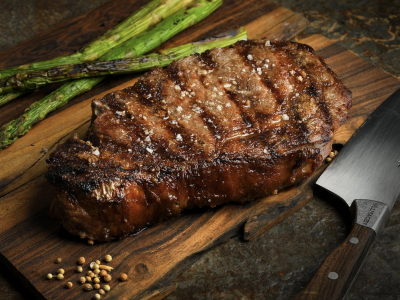 bife-52ea4a7e1659842c97fc588823098bb4