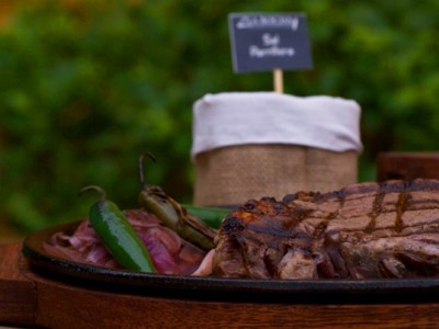 bife-6418a46ce697063e1bca183d7ac07079