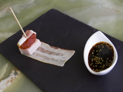 brochetapavo_ingredientes-b63e3fc76e870cd6e7f547fb5b7f95c0