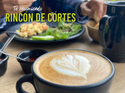 cafe2-79cfe9cfb5b2dbd27a47a54f25271aa3
