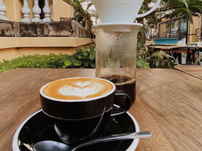 cafecho-f67f1242b842c9030783c8c7d86d6f37