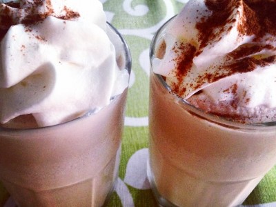 capuccinos-c90d7d578c978efee9955aae81f24e4f