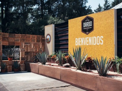 dardo-1-06b2cf0bf3a6a001d3432385dbaac4b2