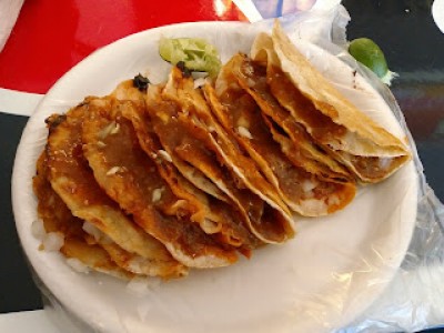 donjuan-bd6fa50bb0f02353e2c6fb19dd8d30c5