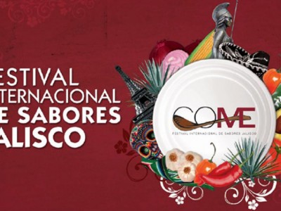 eg-festival-come-jalisco-762079eea8d169823338fc9da4f06885