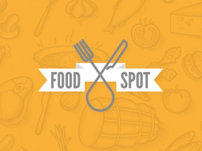 foodie02-902ee472a98ecb1662c4b7ea3a0a0efe