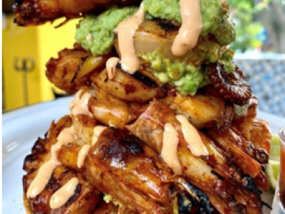 foodiegdl1-6a6c9b264cb59de6fcfb18e447a1867b
