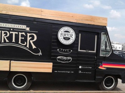 furter-truck-7e748498089fcbdfc7141cb4882113bd