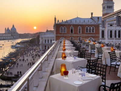 hotel-danieli-4dbbb1f7d4e0ae9ba756f3848a9a18aa